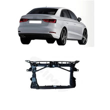Load image into Gallery viewer, Audi A3 / S3 / RS3 8V 2013–2020 Radiator Support 8V0805588
