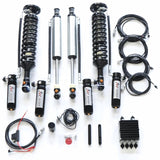 Bull Bar for Navara 4x4 Off-Road Performance for Navara