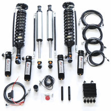 Load image into Gallery viewer, [AP-1601453149159] Fog Lights for Hilux 4x4 Off-Road Performance for Hilux