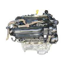 Load image into Gallery viewer, Hyundai Kia G6DH 3.3L Engine Assembly for Palisade Telluride Sedona (Used) - photo 1