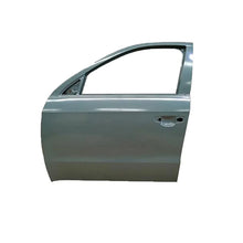 Load image into Gallery viewer, Volkswagen Lavida 2012–2014 Front Left Steel Door Shell 5U4831055