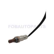 Load image into Gallery viewer, Subaru emission sensor with connector
