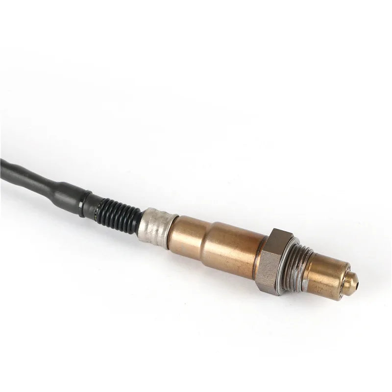 Chevrolet Cruze Trax Aveo Orlando Buick Excelle Oxygen Sensor 55562206 55566592
