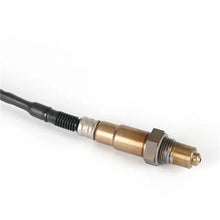 Load image into Gallery viewer, Chevrolet Cruze Trax Aveo Orlando Buick Excelle Oxygen Sensor 55562206 55566592