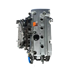Load image into Gallery viewer, Honda K20A7 2.0L Petrol Engine Assembly for Accord (Used) - photo 2
