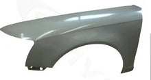 Load image into Gallery viewer, Audi A6 C6 4F 2005–2011 Steel Front Fender / Bonnet Replacement 4F0821103F 4F0821104F 4F0823029C