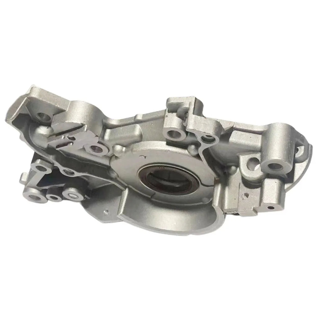 OEM OK933-14-100 Car Parts Oil Pump for Hyundai Kia PRIDE AVELLA NEW SEPHIA 1.5 SOHC