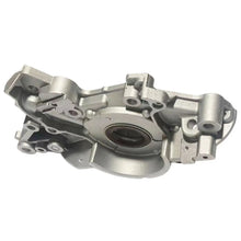 Load image into Gallery viewer, OEM OK933-14-100 Car Parts Oil Pump for Hyundai Kia PRIDE AVELLA NEW SEPHIA 1.5 SOHC