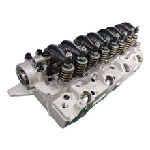 Load image into Gallery viewer, Hyundai For Mitsubishi D4BH 4D56 MD303750 MD348983 MD351277 MD185926 Complete 4D56 D4BH Cylinder Head H1 H100 Mitsubishi Pick-up – OEM MD109736