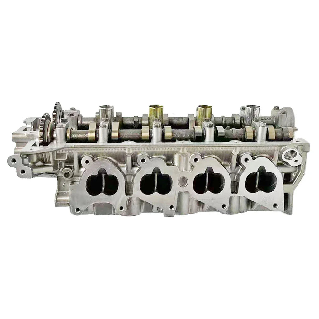 Hyundai I20 18 (2018-2020) 2018-2020 G4GC Factory Manufacturing G4GC Cylinder Head 22100-23760 Kia Coupe/Elantra – OEM 22100-23780