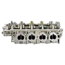 Load image into Gallery viewer, Hyundai I20 18 (2018-2020) 2018-2020 G4GC Factory Manufacturing G4GC Cylinder Head 22100-23760 Kia Coupe/Elantra – OEM 22100-23780
