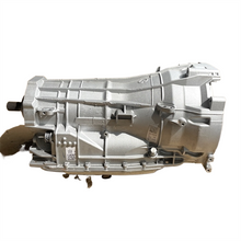 Load image into Gallery viewer, AP-HV-1601582355068-2 Ford Ranger 4x4 Automatic 4x4 Auto Transmission Gearbox