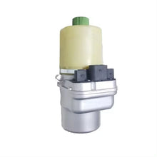 Load image into Gallery viewer, VW Polo / Skoda Fabia / Seat Ibiza / Audi A1 Electric Power Steering Pump 6R0423156B