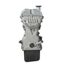 Load image into Gallery viewer, Brand New Bare Engine B12D1 Auto Petrol Complete Turbo Engine Assembly Block Motor for Chevrolet Beat HN7 1.2L