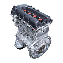 Load image into Gallery viewer, Brand New Long Block 2.4 Petrol G4KG Engine for Hyundai I40 Ix35 Sonata Kia Cerato Ceed Soul