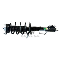 JAECOO J7 2025-2026 Front Left Shock Absorber OEM Replacement