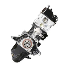 Load image into Gallery viewer, Mitsubishi 4G15 1.5L Turbo Engine Assembly for Colt Lancer Dingo (Remanufactured) - photo 2