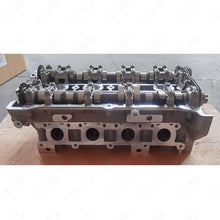 Load image into Gallery viewer, Audi A3 qu. 1,9 TDI 2000-2003 AGU AEB 1.8T AGU AEB 910029 Cylinder Head Assembly 058103373D 06A103351L for VW Passat Golf/Audi A3 A4 Jetta Beetle Golf – OEM 910029