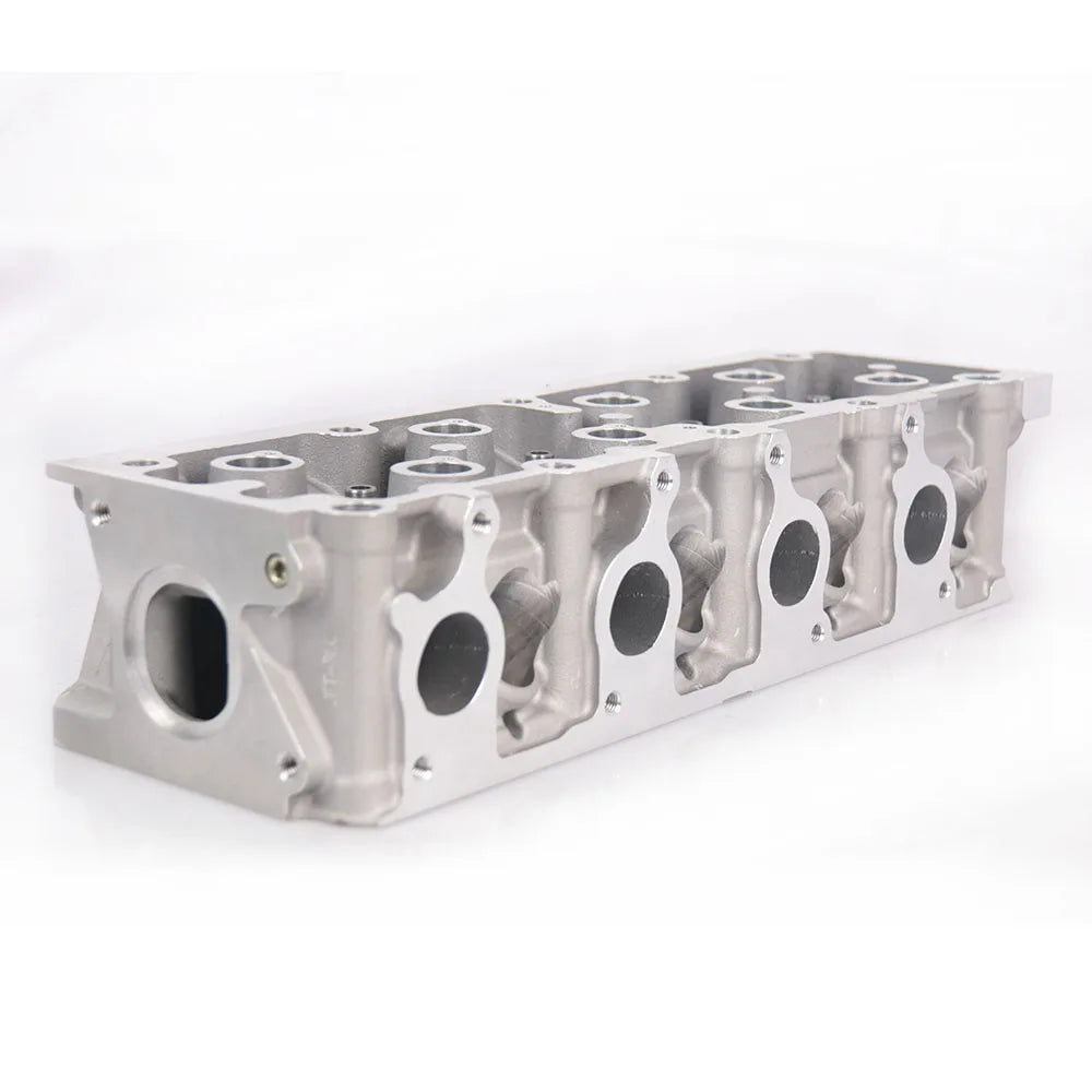 C20NE LUV 2.2 Culata Engine Cylinder Head 8V OEM 90209896 5607035 for Mexico Brazil Chevrolet Colorado Trailblazer
