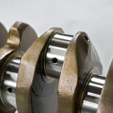 Load image into Gallery viewer, crankshaft product photo