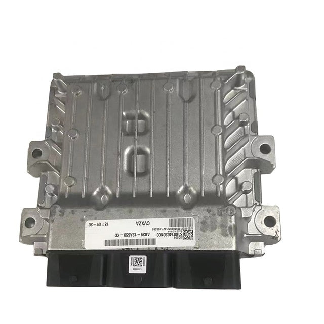 New Auto Engine Parts Hot Sale Original Quality Engine Control Unit ECU for Ford