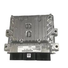 Load image into Gallery viewer, New Auto Engine Parts Hot Sale Original Quality Engine Control Unit ECU for Ford