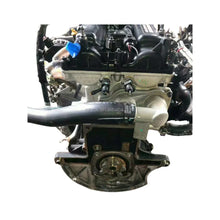 Load image into Gallery viewer, MG Roewe 15S4U 1.5L Engine Assembly for 350 350S E550 550 Plug-in (Used) - photo 4