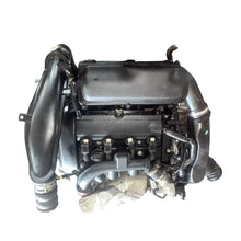 Load image into Gallery viewer, Peugeot Citroen 5FT EP6DT 1.6L Turbo Engine Assembly for 308 C4 Coupe (Used) - photo 1