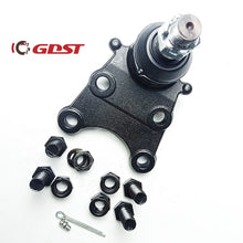 Load image into Gallery viewer, GD-89445210 Isuzu D-MAX Suspension Ball Joint (8-94452-10)