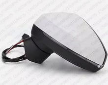 Load image into Gallery viewer, Audi A3 / S3 8V Right Exterior Side Mirror 8V1857410
