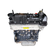 Load image into Gallery viewer, Hyundai Kia D4HB 2.2L Turbo Diesel Engine Assembly for Veracruz Grand SantaFe VQ (New) - photo 3