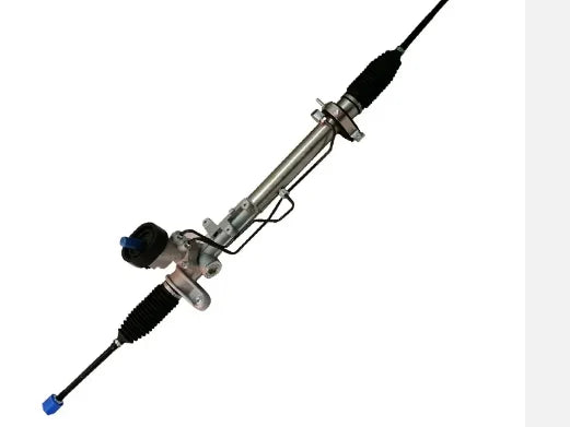VW Golf IV / Bora / New Beetle / Audi A3 8L / Seat Leon Steering Rack 1J1422062D