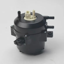 Load image into Gallery viewer, Volkswagen Beetle 2003–2011 Fuel Pump Assembly 043919051 919073001