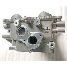 Load image into Gallery viewer, 22100-2B200 1.6L G4FG Engine Cylinder Head for Hyundai Accent Creta Elantra I30 Solaris Kia Cerato Rio Ceed Soul Motor