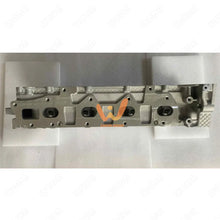 Load image into Gallery viewer, FORD FOCUS IV Turnier 2019.04- 2.0 ST EcoBlue (140KW,190PS) HG9Q6C032AA GK2Q6C032AA BJFA BJFB Cylinder Head 908260 2011399 2223664 for Ford Transit Focus 2.0 – OEM 908260