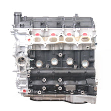 Load image into Gallery viewer, 1 Year Warranty 2.7L 2TR 2TR-FE Auto Engine Motor Quantum Dual VVTI for Toyota HiAce 4Runner Land Cruiser Hilux