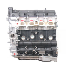 Load image into Gallery viewer, 1 Year Warranty 2.7L 2TR 2TR-FE Auto Engine Motor Quantum Dual VVTI for Toyota HiAce 4Runner Land Cruiser Hilux