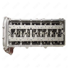 Load image into Gallery viewer, Mazda Transit EY 1995-2000 1995-2000 SAFA SAFB SA2R SA2S SA2W P5AT OEM FB306C032AB BK3Z6049A P5AT Diesel Engine Parts 3.2 TDI 20V Cylinder Head for Mazda Ford Ranger 3.2 BT50 – OEM FB306C032AB