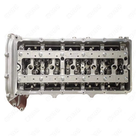 Mazda Transit EY 1995-2000 1995-2000 SAFA SAFB SA2R SA2S SA2W P5AT OEM FB306C032AB BK3Z6049A P5AT Diesel Engine Parts 3.2 TDI 20V Cylinder Head for Mazda Ford Ranger 3.2 BT50 – OEM FB306C032AB