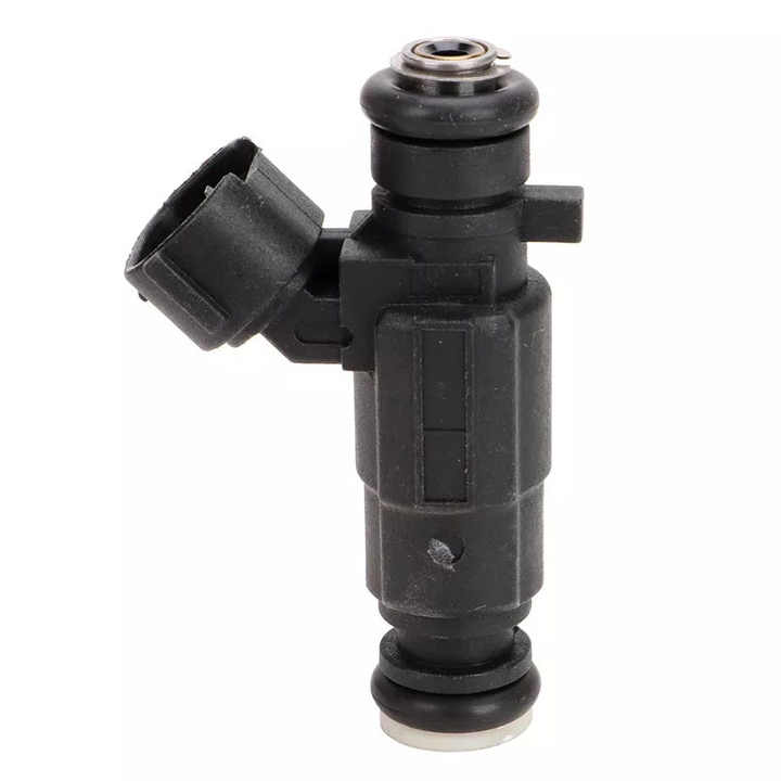 Car Spare Parts Fuel Injection 35310-22600 for HYUNDAI ACCENT 2000-2005 1.5L 1.6 Verna Atos