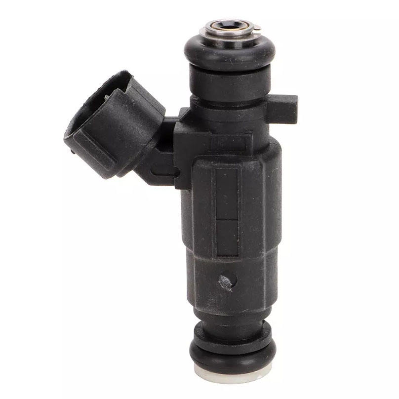 Car Spare Parts Fuel Injection 35310-22600 for HYUNDAI ACCENT 2000-2005 1.5L 1.6 Verna Atos