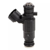 Car Spare Parts Fuel Injection 35310-22600 for HYUNDAI ACCENT 2000-2005 1.5L 1.6 Verna Atos