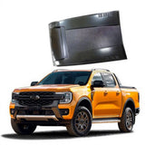 Ford Ranger T9 2022–2023 Bonnet Scoop