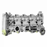 Brand New M274 920 C200 Cylinder Head A2740106602 for MERCE DES B Enz C200 2.0T 16 VALVE