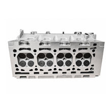 Load image into Gallery viewer, Premium 2.0L DOHC 16V F4R Aluminum Cylinder Head Assembly OE 7701474362 Engine Parts for Renault Megane Scenic Laguna