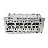 Premium 2.0L DOHC 16V F4R Aluminum Cylinder Head Assembly OE 7701474362 Engine Parts for Renault Megane Scenic Laguna