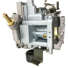 Load image into Gallery viewer, Car Auto Engine Parts Vergaser CARBURETOR for RENAULT R9 1981-1989 Carburettor W Choke