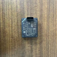 Load image into Gallery viewer, VW ID.4 GTX / ID.6 2020–2024 ACC Front Automatic Braking ADAS Module 1ED907561C