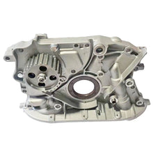 Load image into Gallery viewer, OEM 15100-74050 Auto Engine Oil Pump for Toyota RAV4 3S-FE 2.0 L4 Engine CELICA