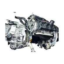 Load image into Gallery viewer, Audi Volkswagen BWA BGB 2.0L Turbo Engine Assembly for TT and Eos (Used) - photo 2